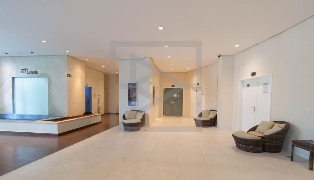 Apartamento, 4 quartos, 290 m² - Foto 4