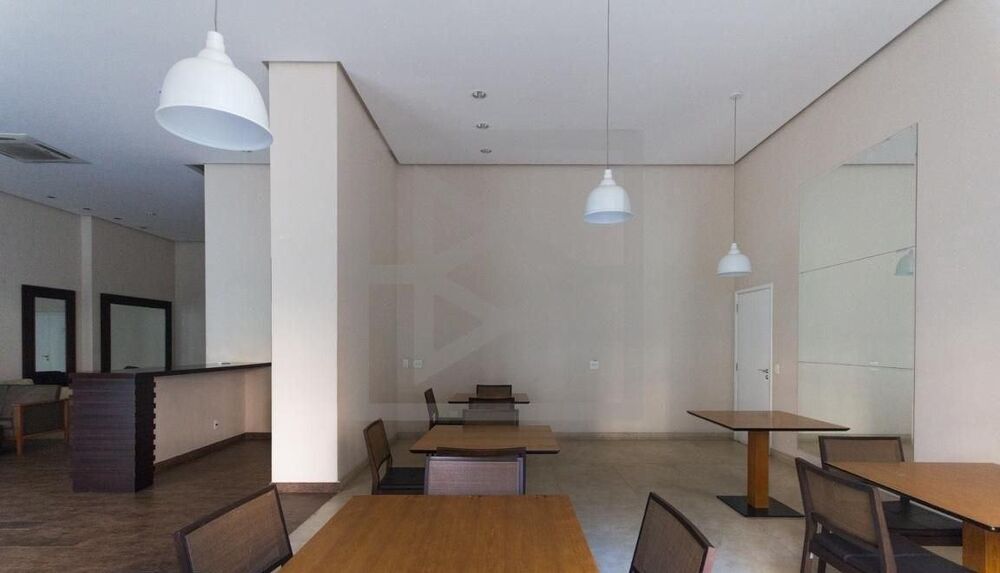 Apartamento, 4 quartos, 290 m² - Foto 2