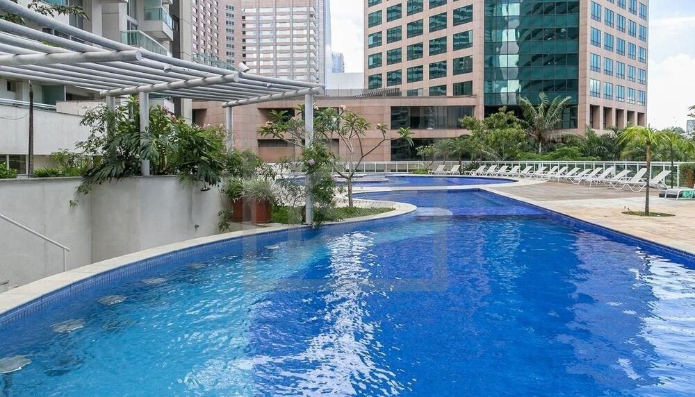 Apartamento, 4 quartos, 290 m² - Foto 3