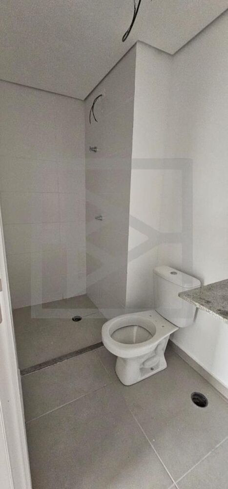 Apartamento, 1 quarto, 33 m² - Foto 8