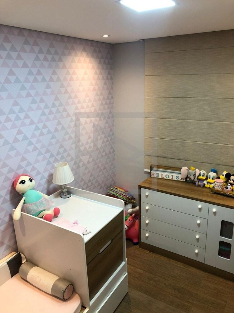 Apartamento, 2 quartos, 62 m² - Foto 2