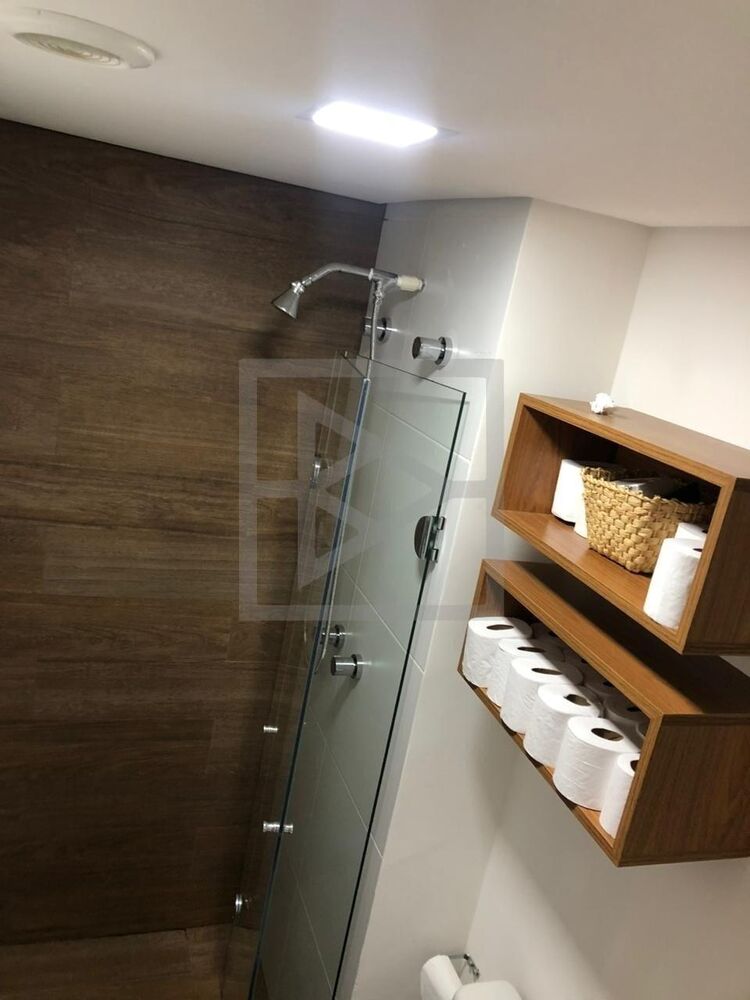Apartamento, 2 quartos, 62 m² - Foto 7