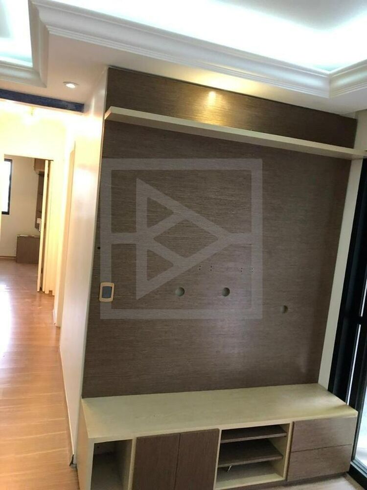 Apartamento, 3 quartos, 78 m² - Foto 2