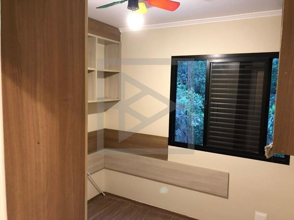 Apartamento, 3 quartos, 78 m² - Foto 3