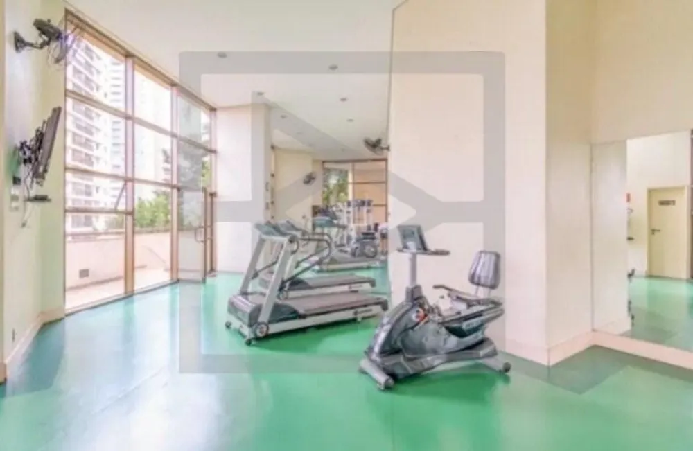 Apartamento, 3 quartos, 103 m² - Foto 5
