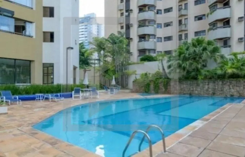 Apartamento, 3 quartos, 103 m² - Foto 6