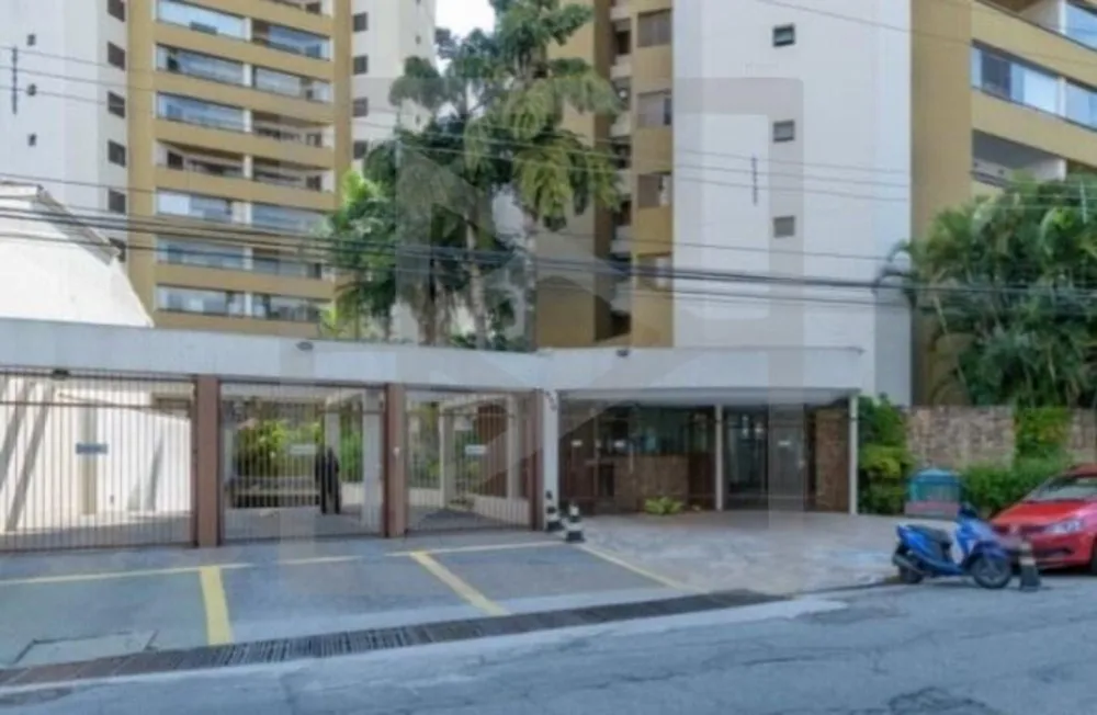 Apartamento, 3 quartos, 103 m² - Foto 3