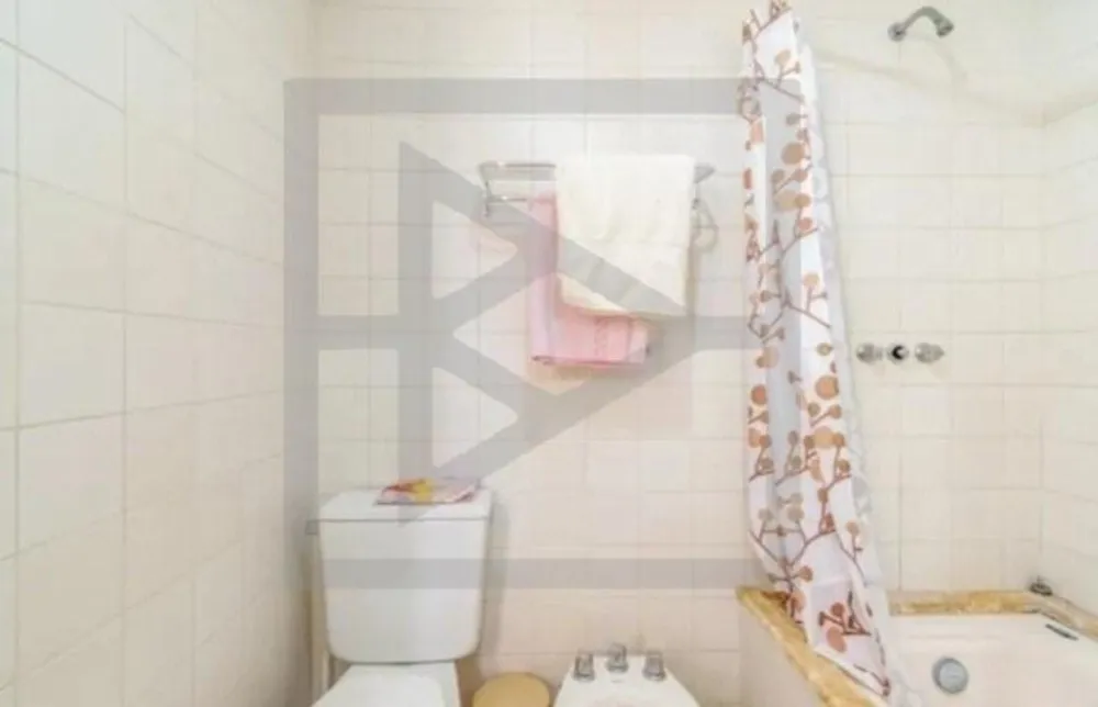 Apartamento, 3 quartos, 103 m² - Foto 9