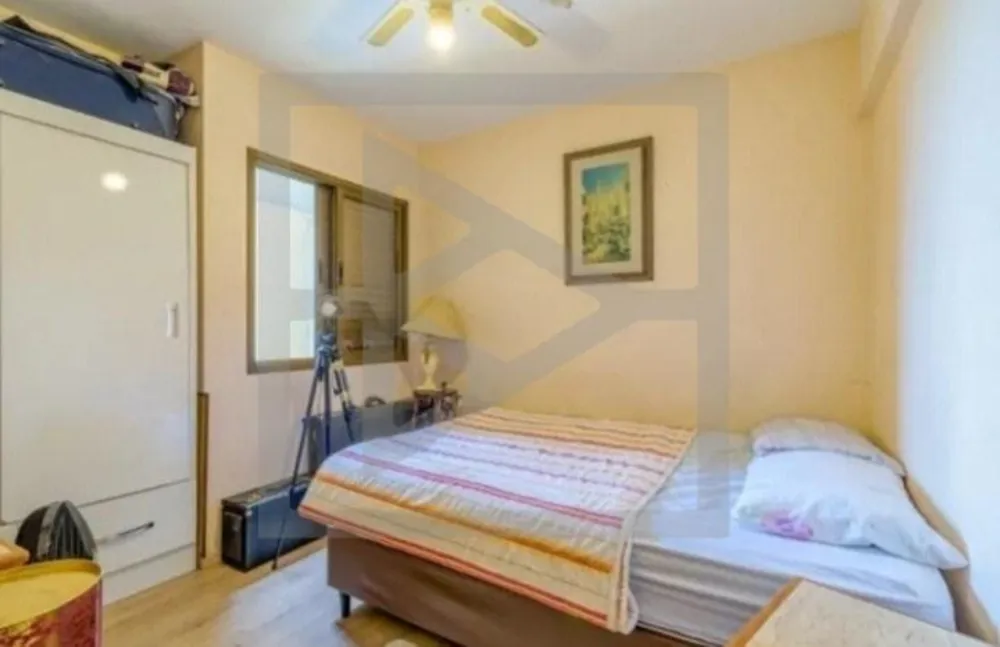 Apartamento, 3 quartos, 103 m² - Foto 10