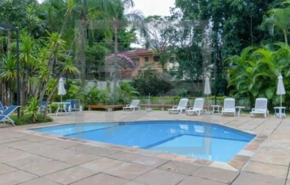 Apartamento, 3 quartos, 103 m² - Foto 7