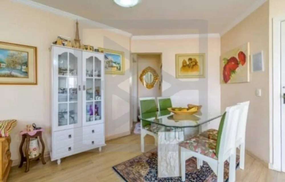 Apartamento, 3 quartos, 103 m² - Foto 11