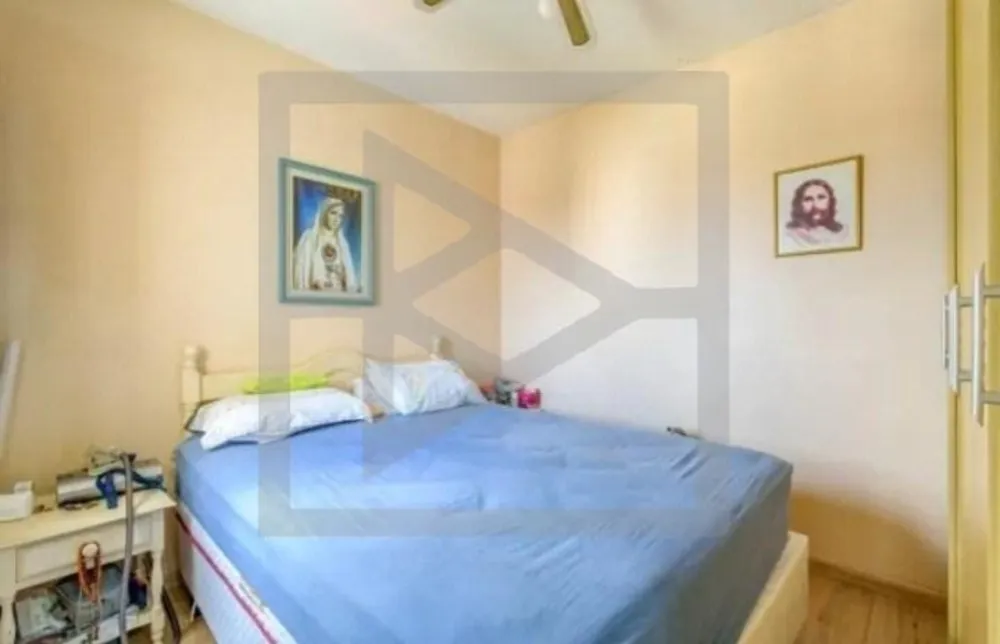 Apartamento, 3 quartos, 103 m² - Foto 8