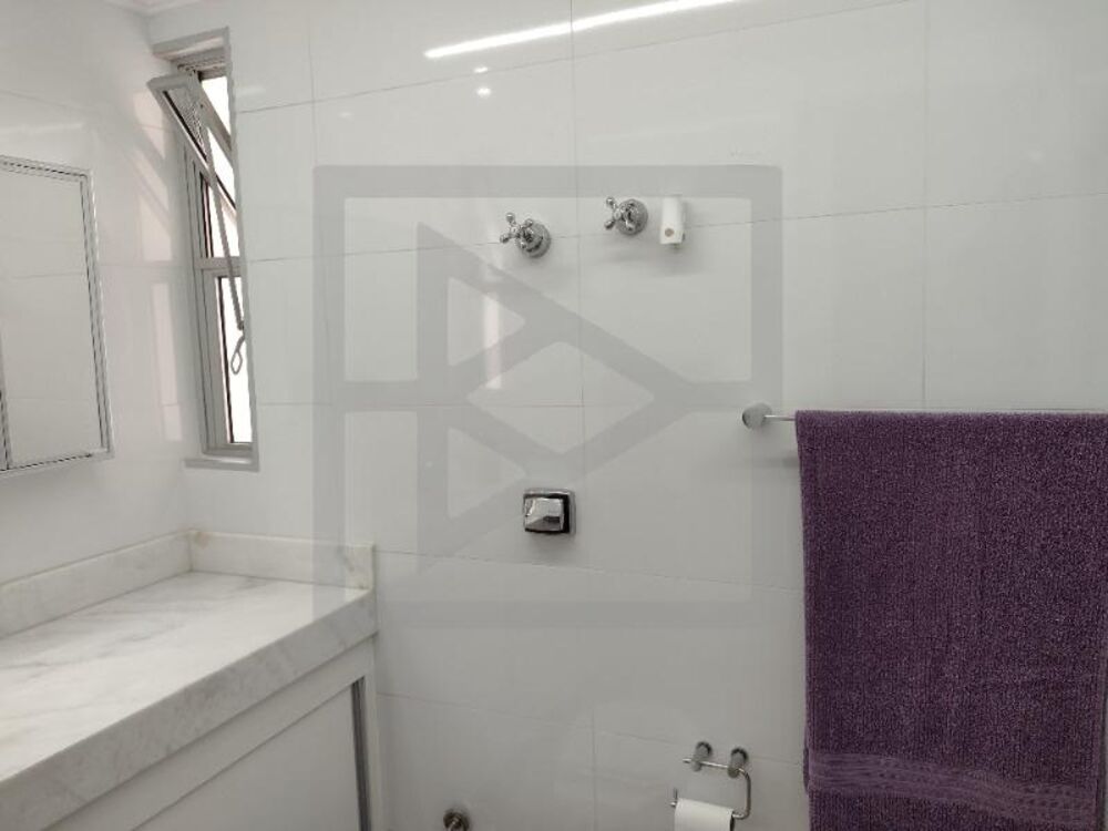 Apartamento, 3 quartos, 116 m² - Foto 7