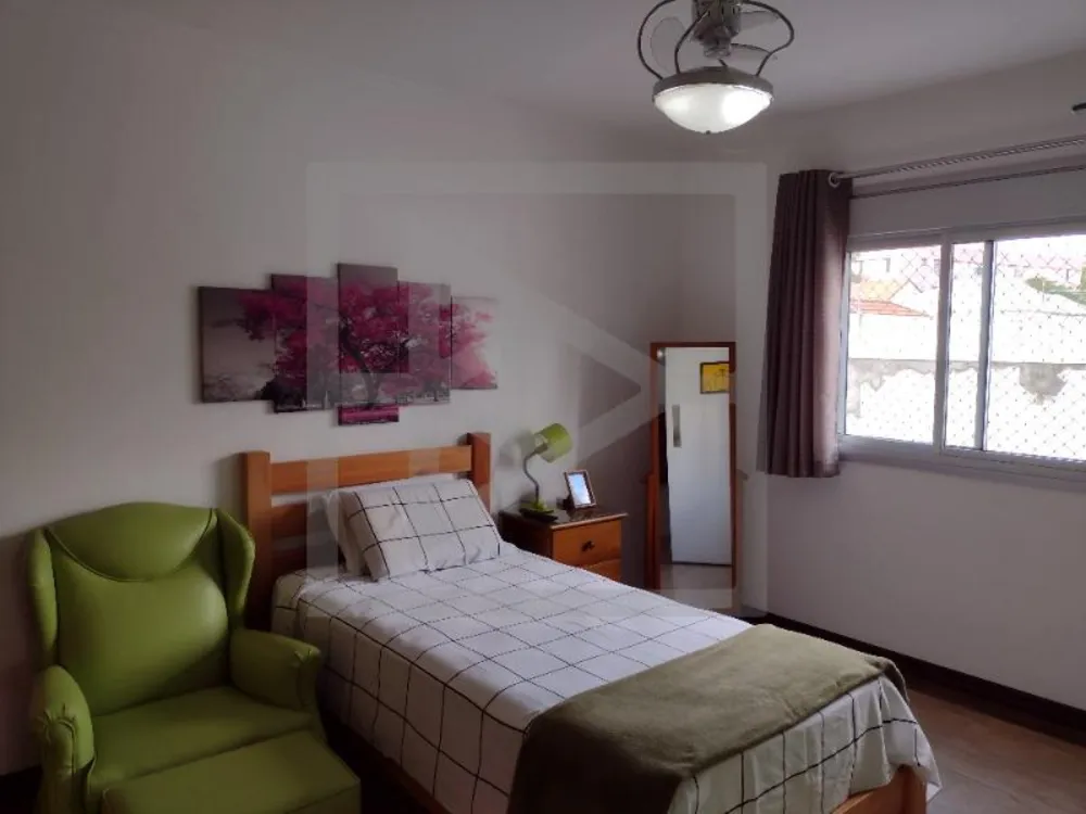 Apartamento, 3 quartos, 116 m² - Foto 3