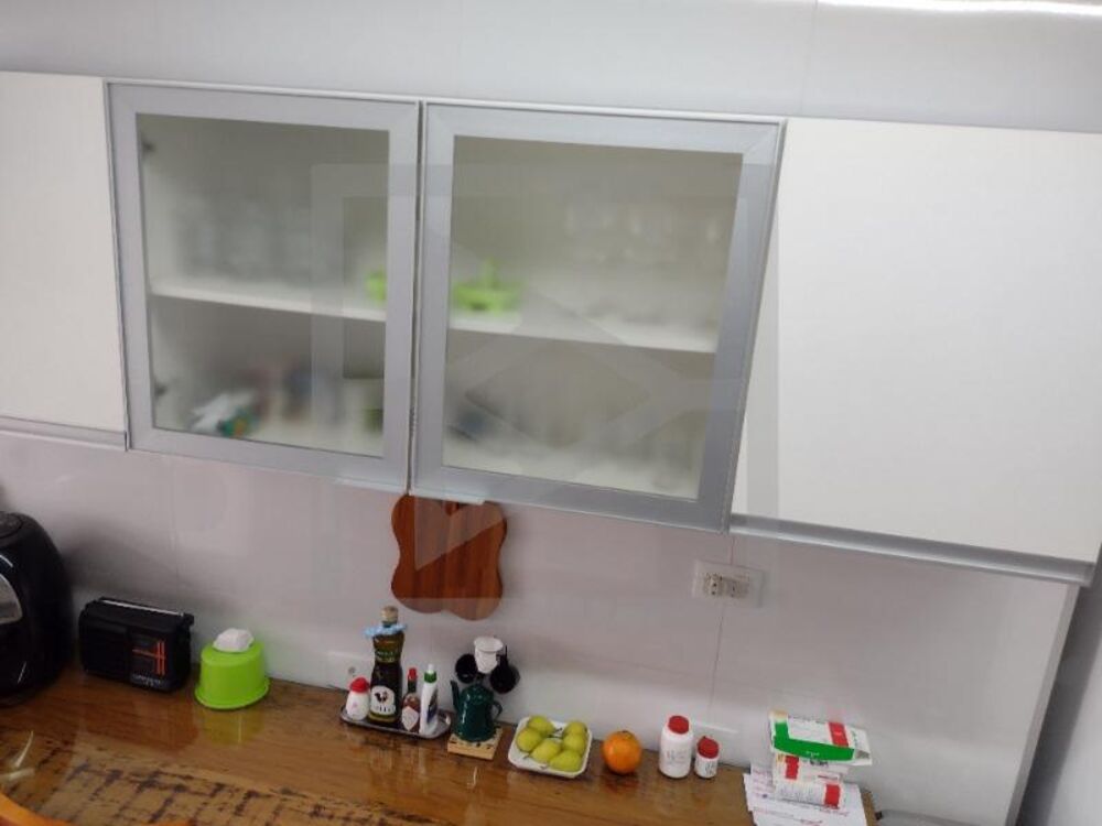 Apartamento, 3 quartos, 116 m² - Foto 6