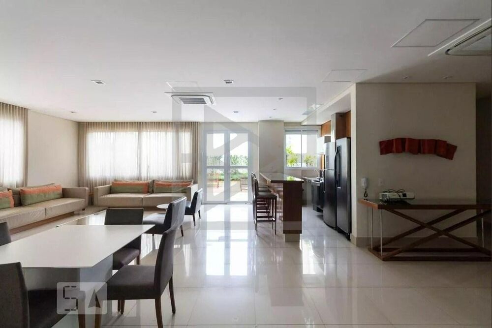 Apartamento, 2 quartos, 86 m² - Foto 9
