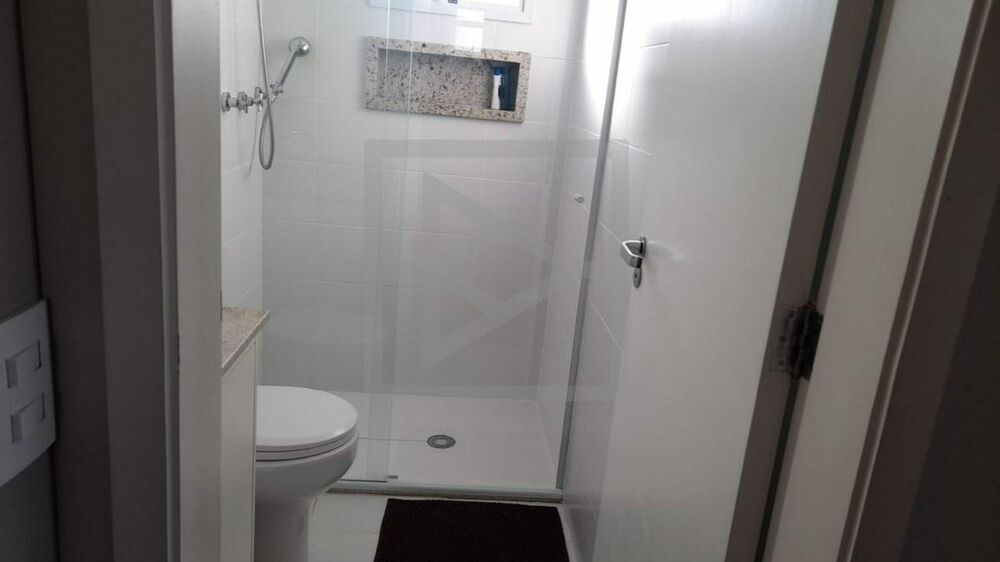 Apartamento, 2 quartos, 86 m² - Foto 7