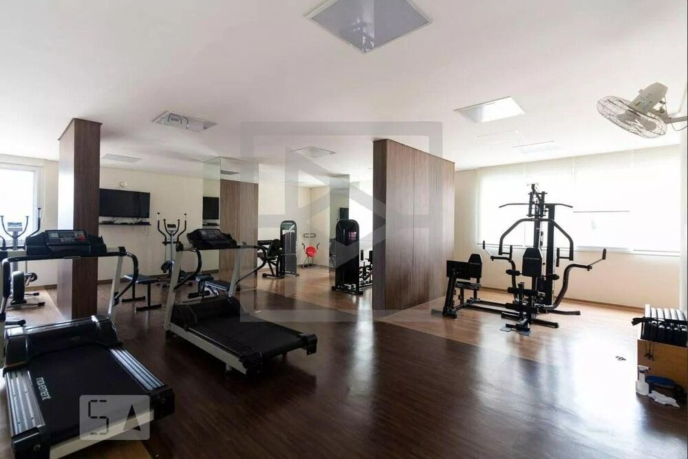 Apartamento, 2 quartos, 86 m² - Foto 12