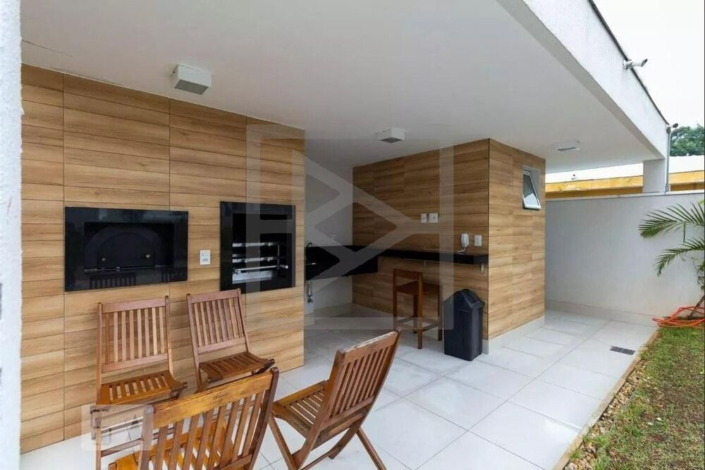 Apartamento, 2 quartos, 86 m² - Foto 2