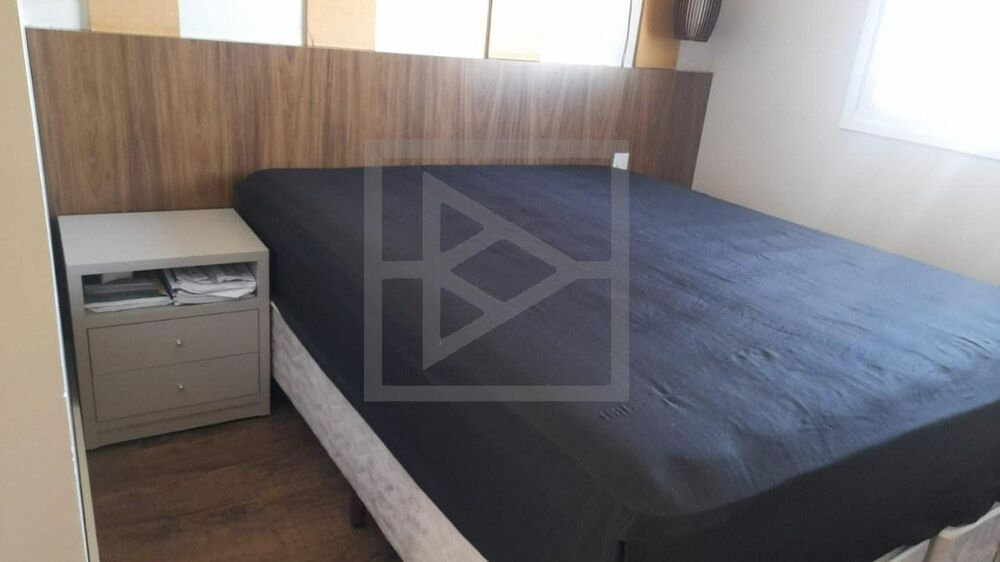 Apartamento, 2 quartos, 86 m² - Foto 1