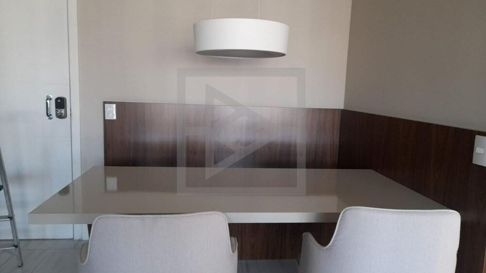 Apartamento, 2 quartos, 86 m² - Foto 3