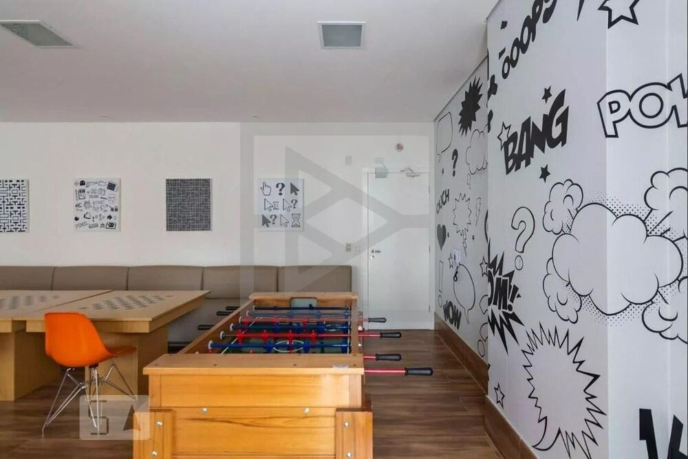 Apartamento, 2 quartos, 86 m² - Foto 5