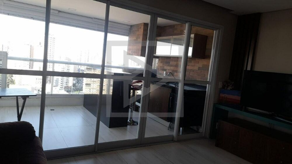 Apartamento, 2 quartos, 86 m² - Foto 6