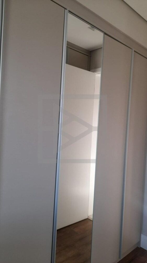 Apartamento, 2 quartos, 86 m² - Foto 10