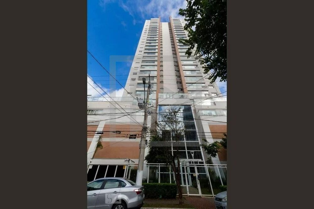 Apartamento, 2 quartos, 86 m² - Foto 4