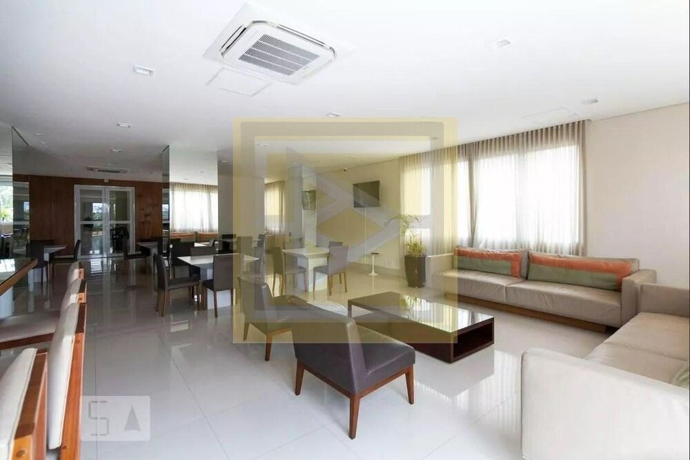 Apartamento, 2 quartos, 86 m² - Foto 11