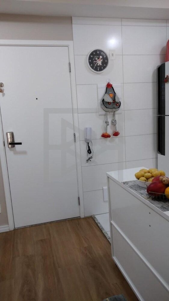 Apartamento, 2 quartos, 60 m² - Foto 6