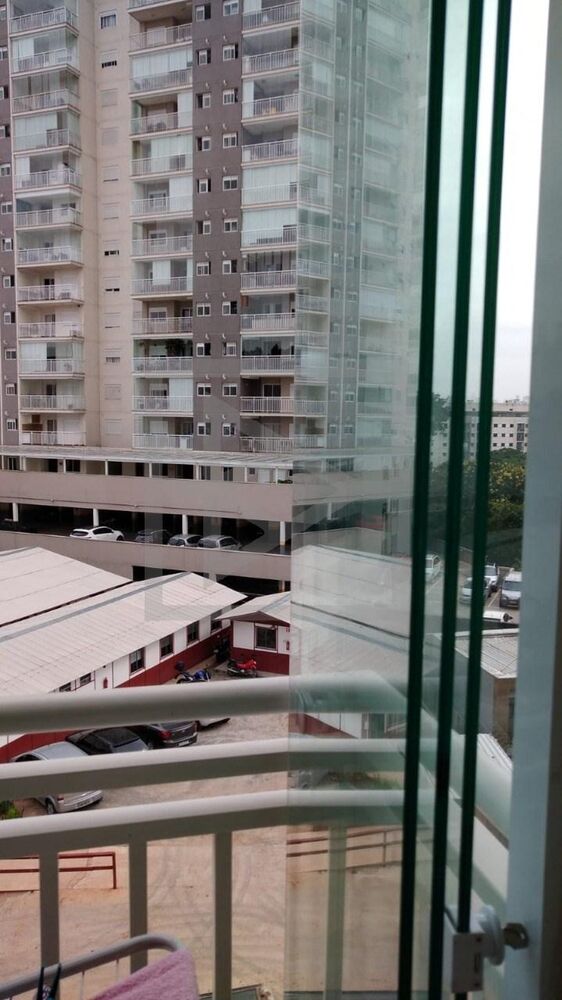 Apartamento, 2 quartos, 60 m² - Foto 12