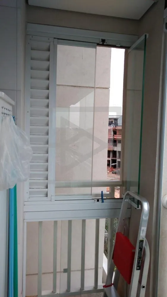 Apartamento, 2 quartos, 60 m² - Foto 14