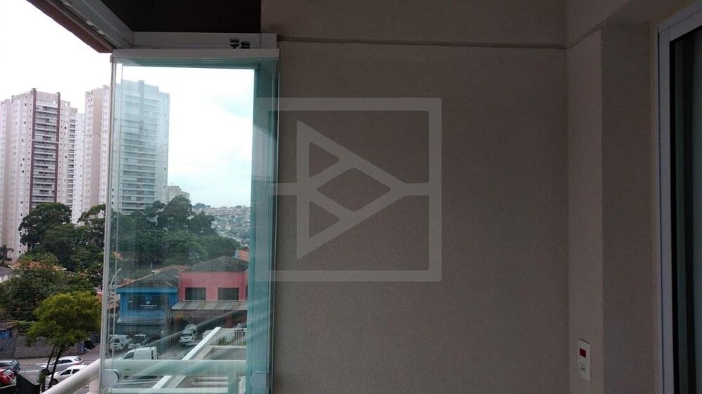 Apartamento, 2 quartos, 60 m² - Foto 11