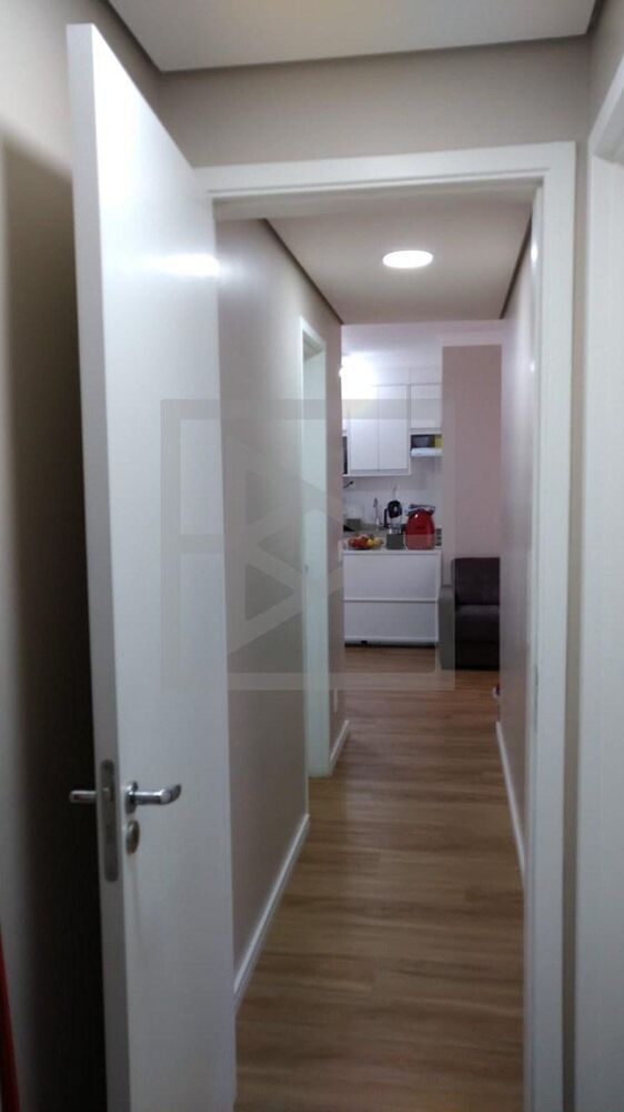 Apartamento, 2 quartos, 60 m² - Foto 8
