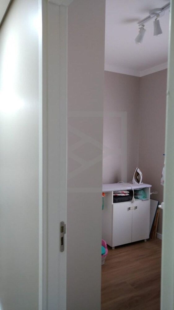 Apartamento, 2 quartos, 60 m² - Foto 7