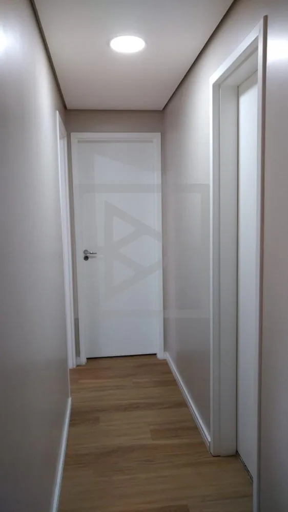 Apartamento, 2 quartos, 60 m² - Foto 8