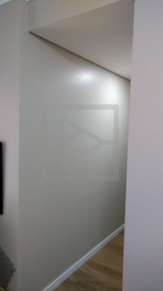 Apartamento, 2 quartos, 60 m² - Foto 9
