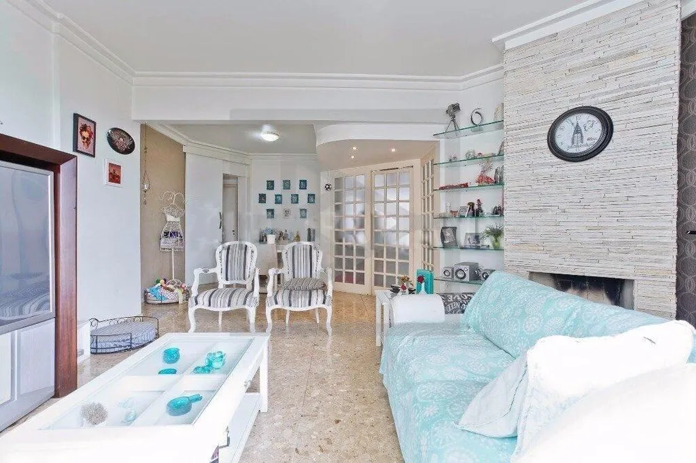 Apartamento, 2 quartos, 110 m² - Foto 6
