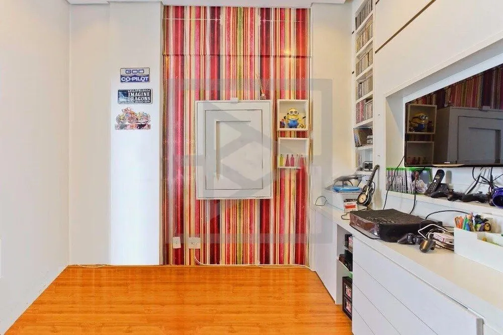 Apartamento, 2 quartos, 110 m² - Foto 8