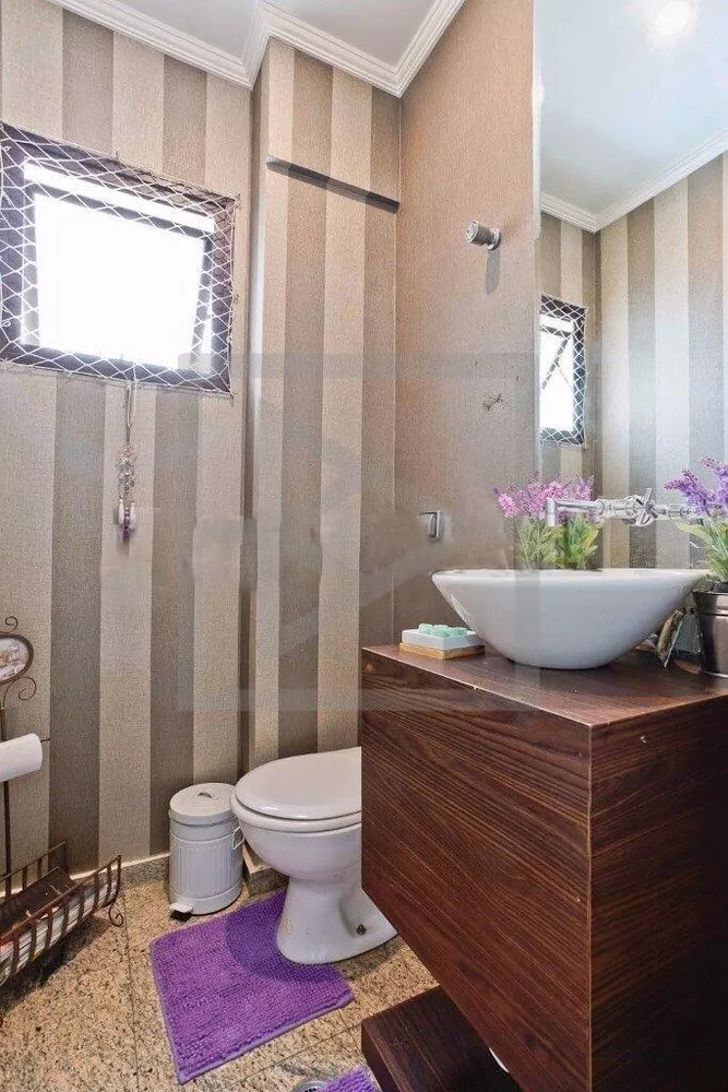 Apartamento, 2 quartos, 110 m² - Foto 2