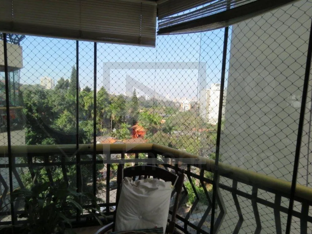 Apartamento, 2 quartos, 110 m² - Foto 5