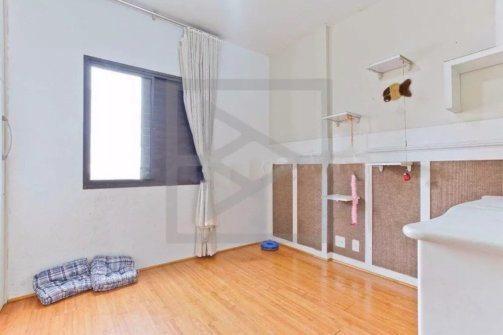 Apartamento, 2 quartos, 110 m² - Foto 4