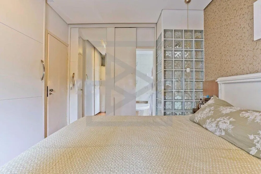 Apartamento, 2 quartos, 110 m² - Foto 7