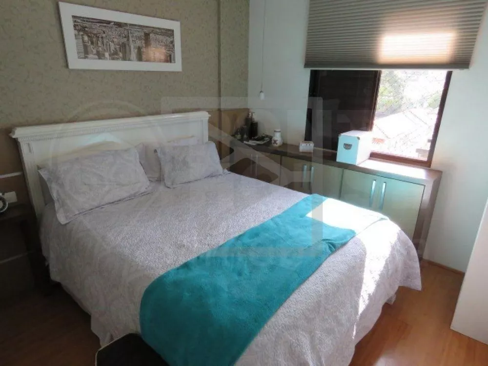 Apartamento, 2 quartos, 110 m² - Foto 3