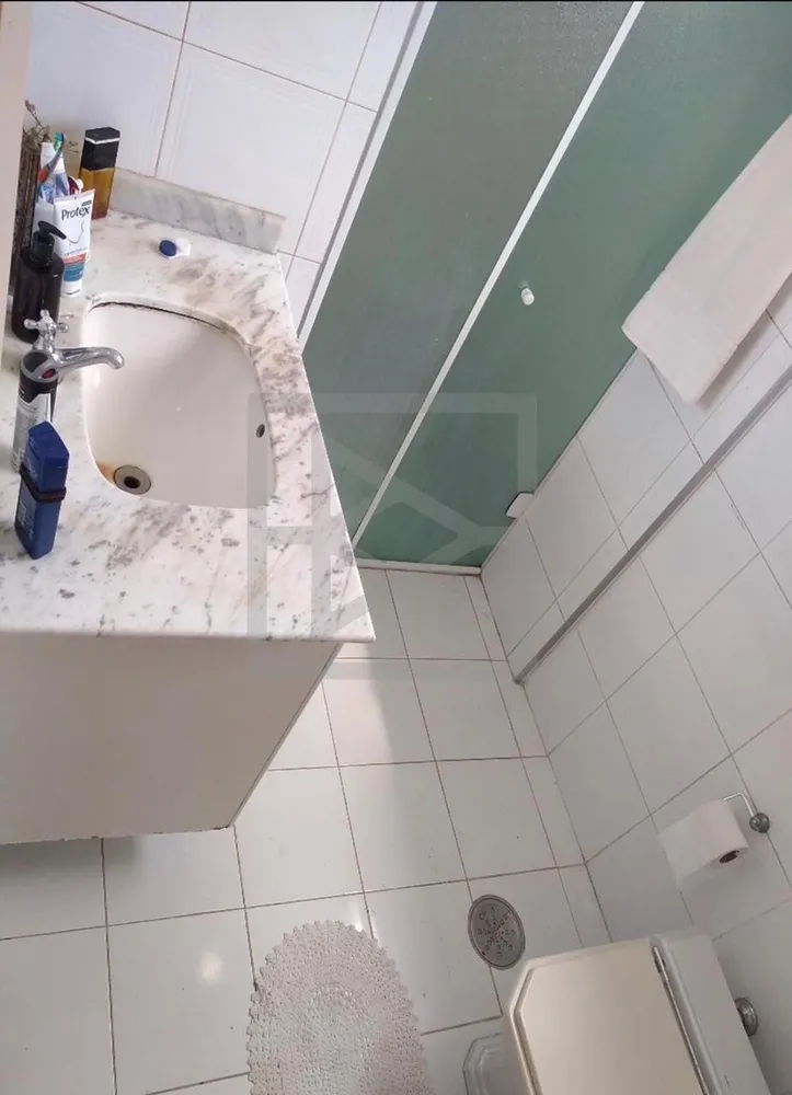 Apartamento, 1 quarto, 51 m² - Foto 3