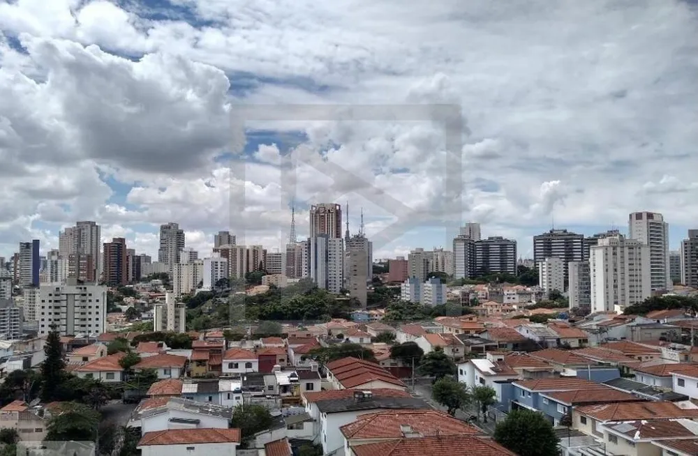 Apartamento, 1 quarto, 51 m² - Foto 2