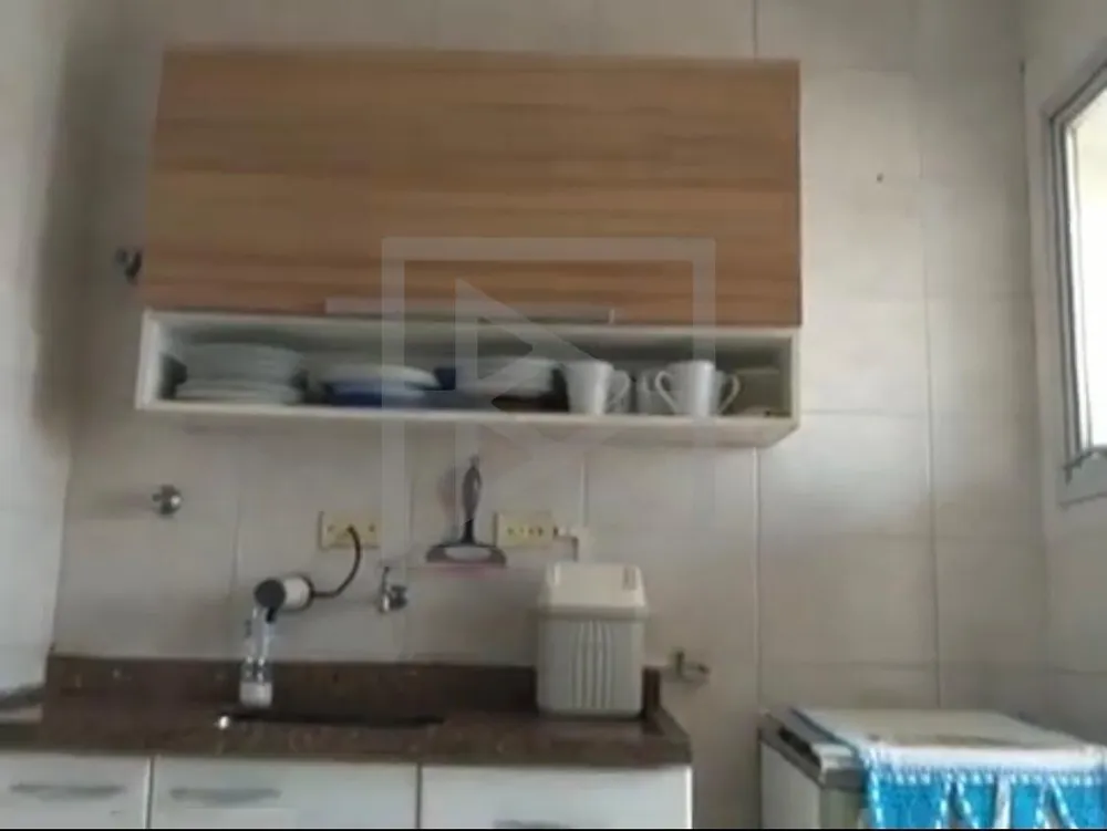 Apartamento, 1 quarto, 51 m² - Foto 4