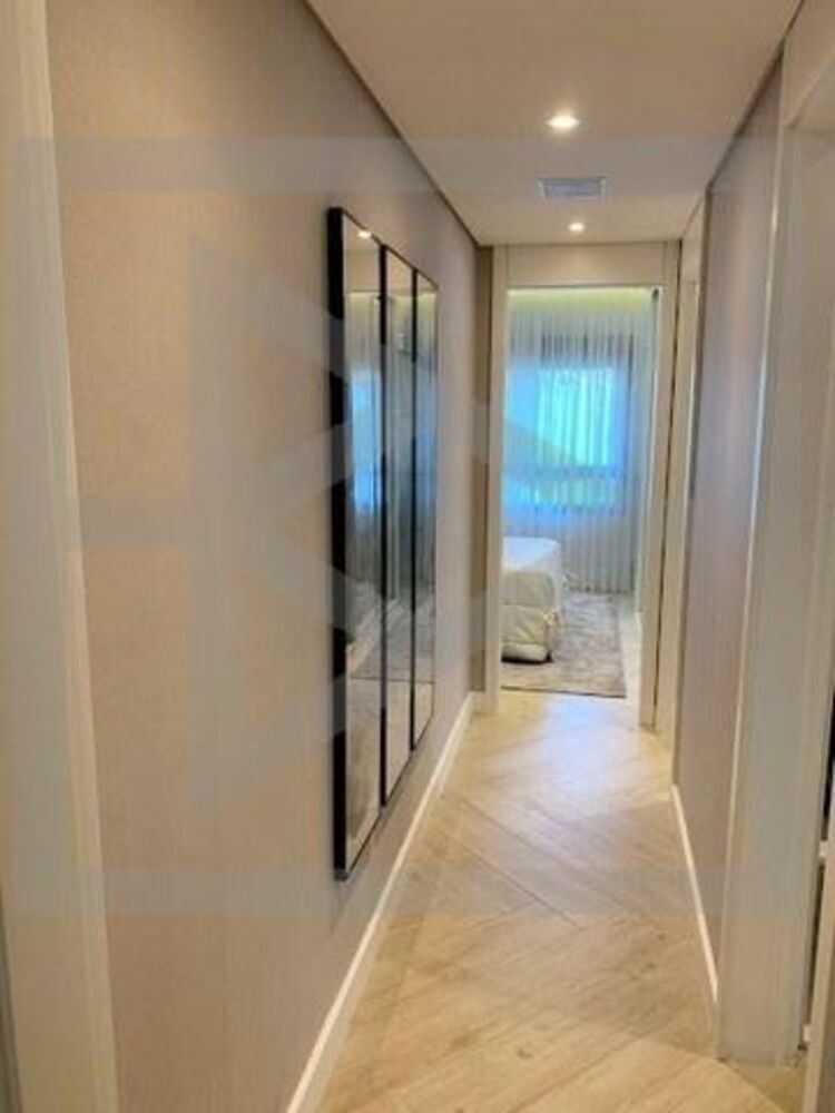 Apartamento, 3 quartos, 125 m² - Foto 4