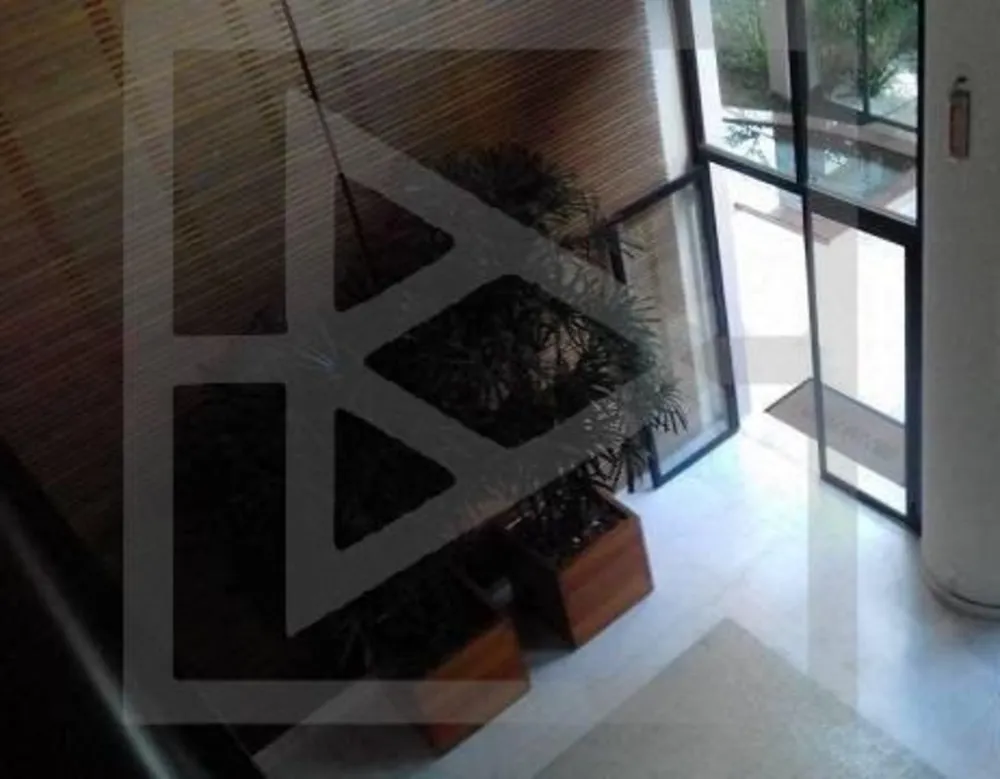 Apartamento, 4 quartos, 348 m² - Foto 8